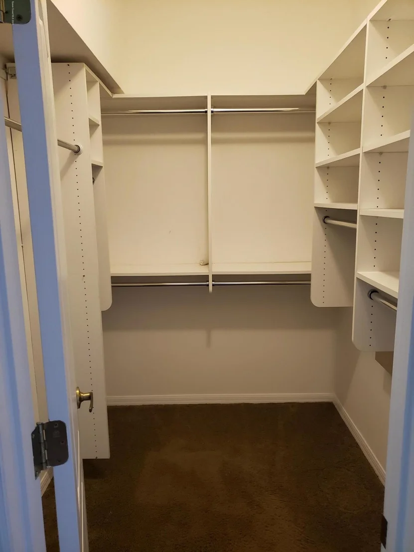 Photo of 410 Whelk Place