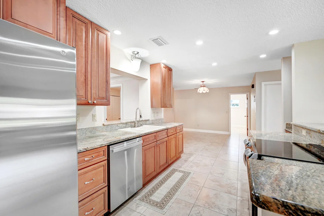 Photo of 440 Second Avenue