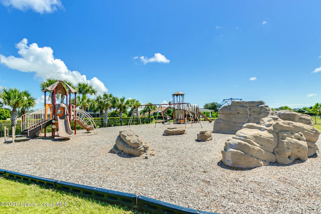 Photo of 3149 Drummond Way