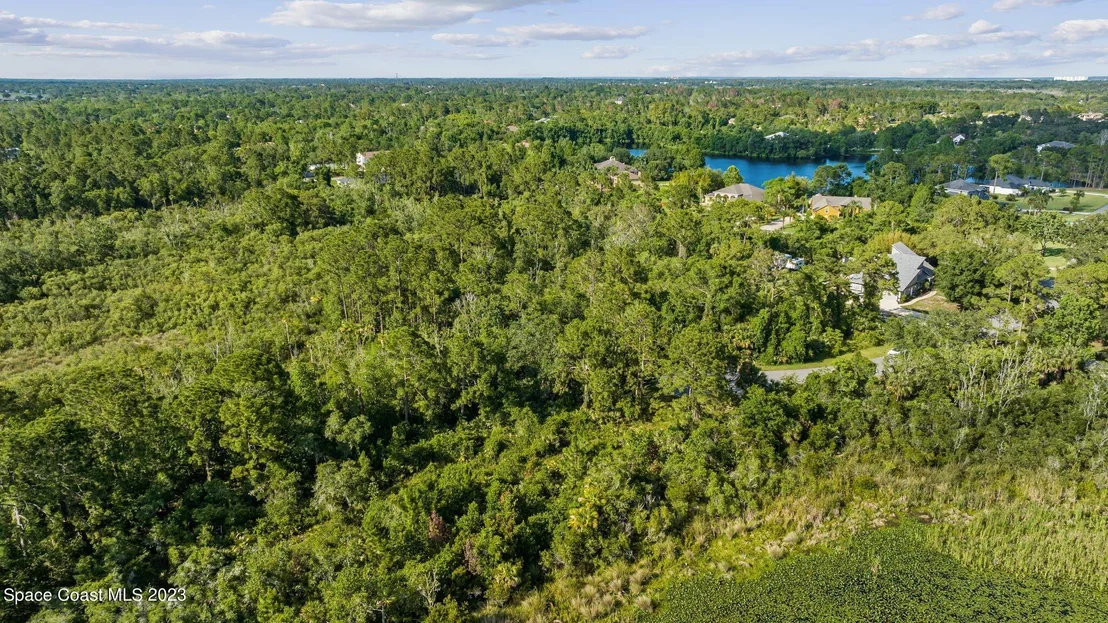Photo of 3893 Goshawk Place