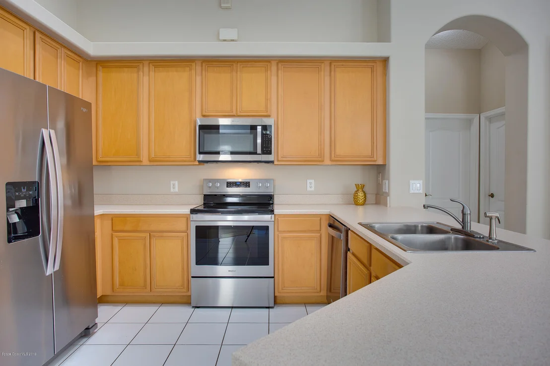 Photo of 4966 Worthington Circle