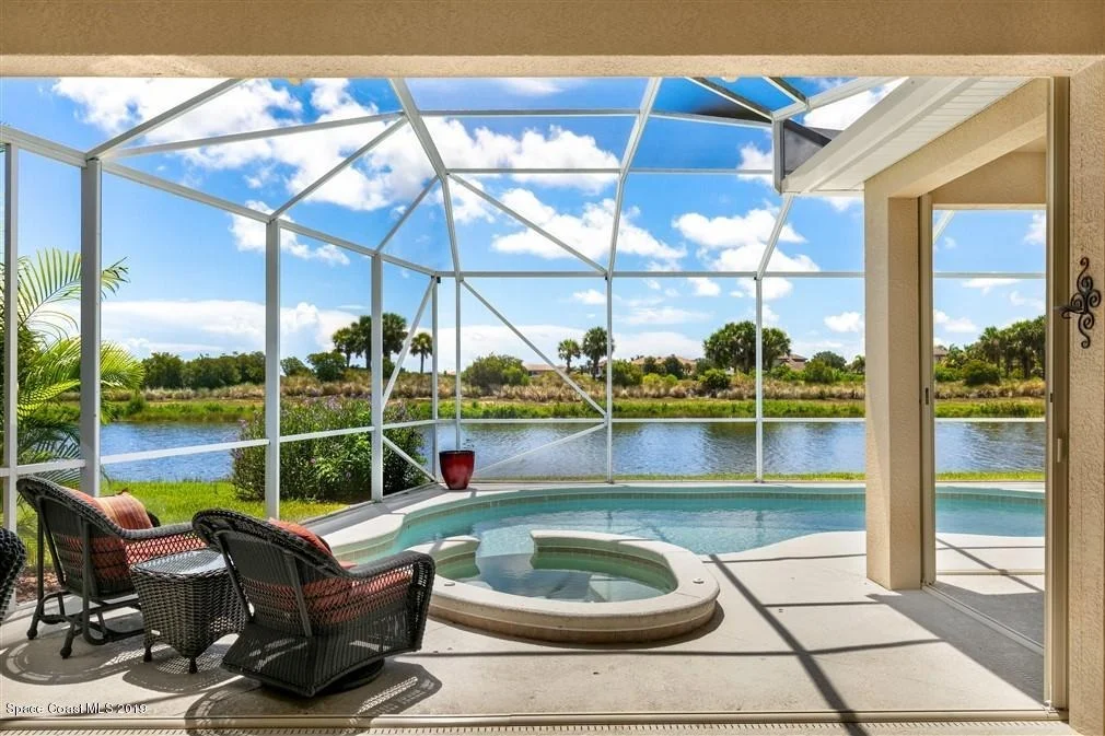 Photo of 2901 Camberly Circle