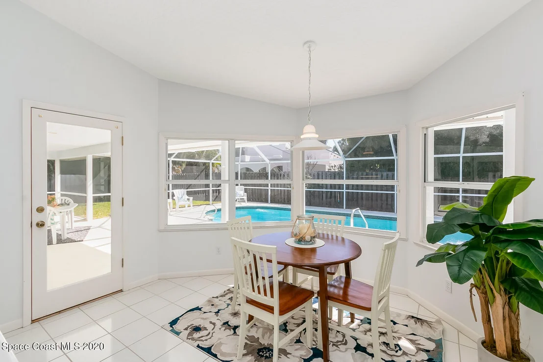 Photo of 111 Ormond Drive