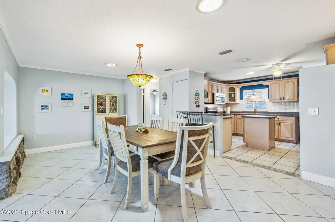 Photo of 7215 Blue Shore Road