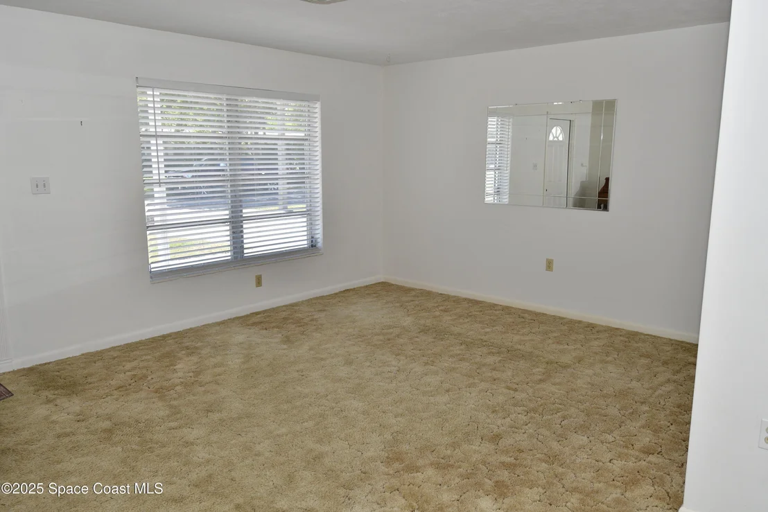 Photo of 313 Jupiter Drive