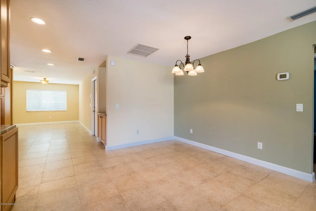 Photo of 306 Orange Street