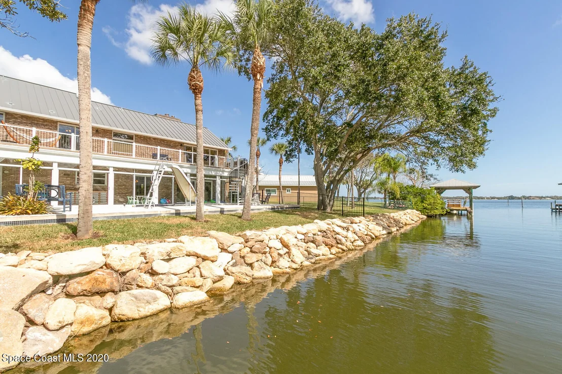 Photo of 6110 Anchor Lane