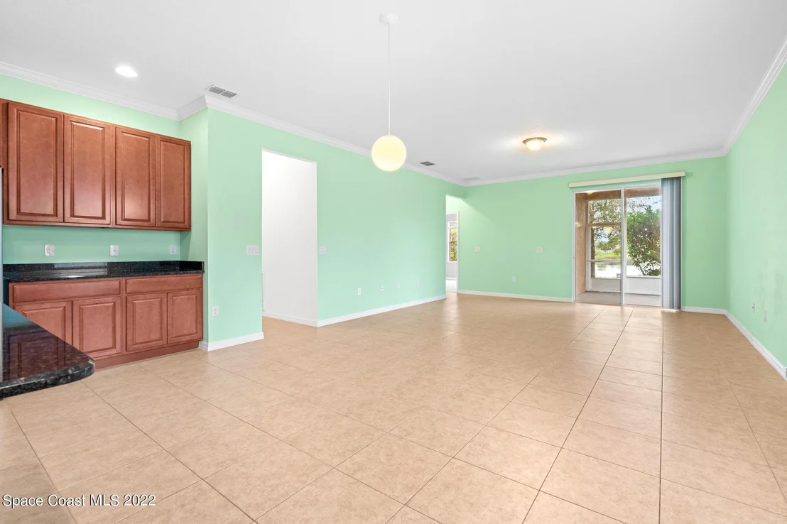 Photo of 3995 Aria Drive