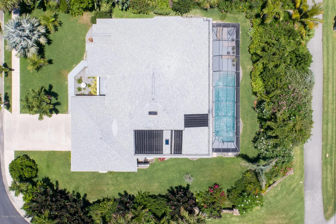 Photo of 100 Seaglass Drive