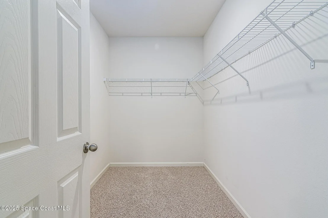 Photo of 280 Wiregrass Avenue
