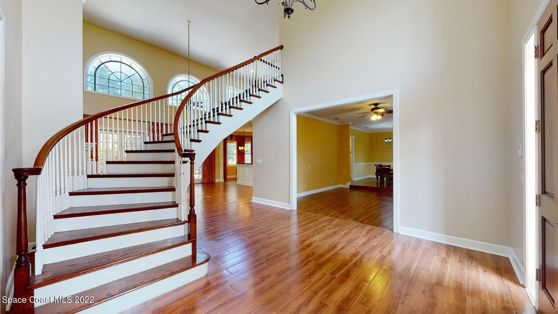 Photo of 3935 Hidden Oaks Lane