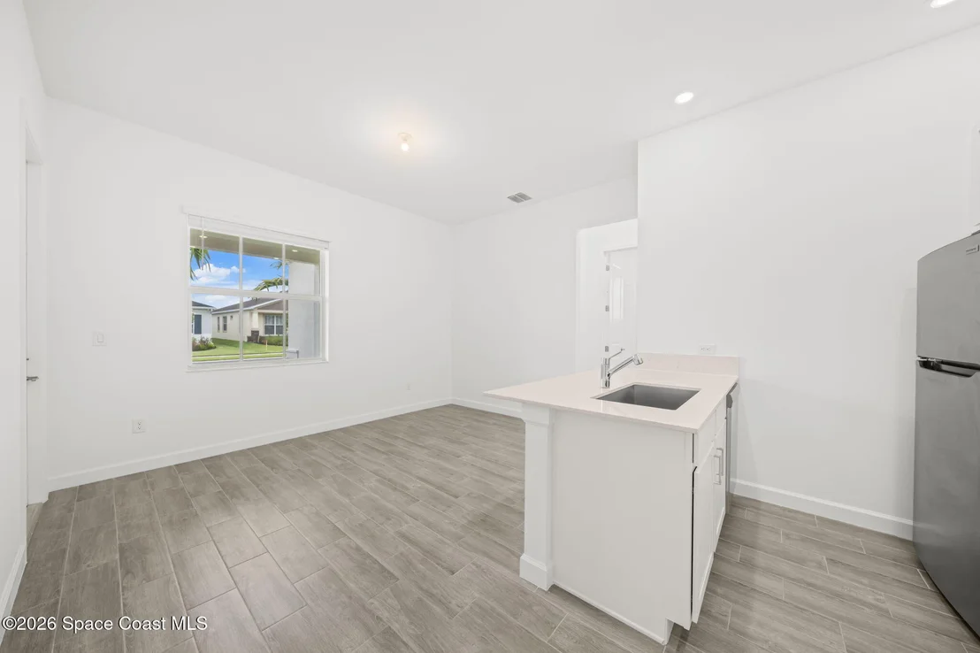Photo of 1443 Blessed Isles Drive NW