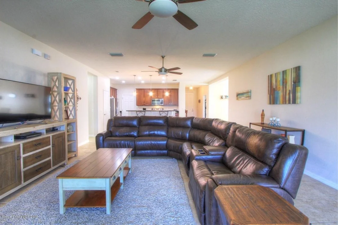 Photo of 1781 Bridgeport Circle
