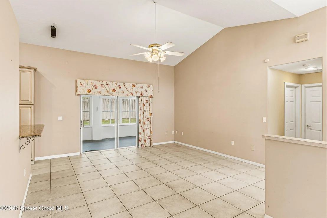 Photo of 1806 Barrington Circle