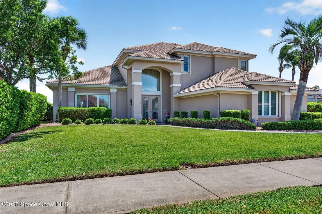 Photo of 757 Nicklaus Drive