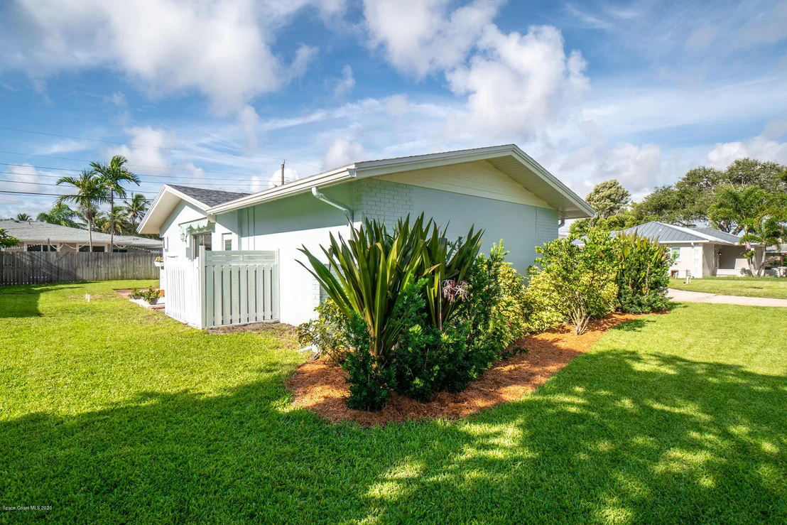 Photo of 461 Monaco Drive