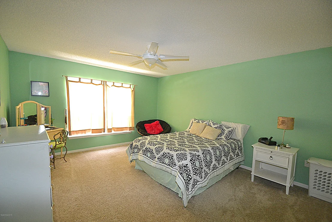 Photo of 4016 Four Lakes Drive