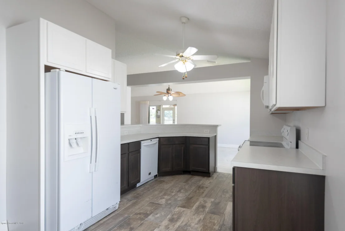 Photo of 1707 Vista Lake Circle