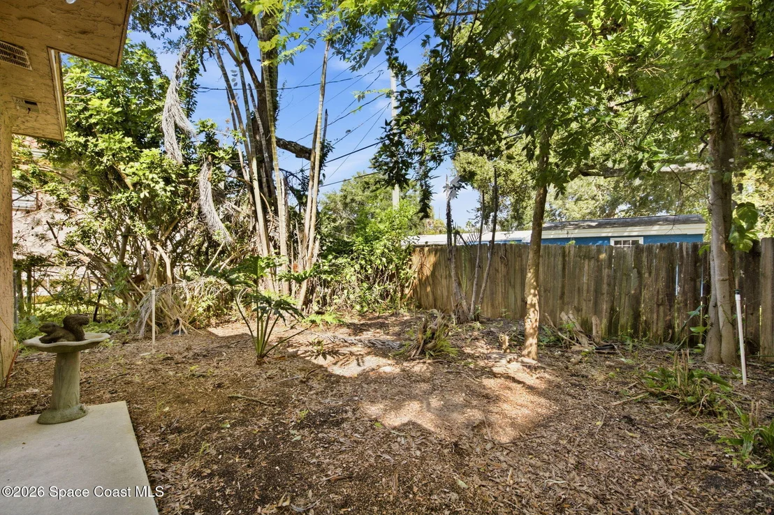 Photo of 14 Valencia Road