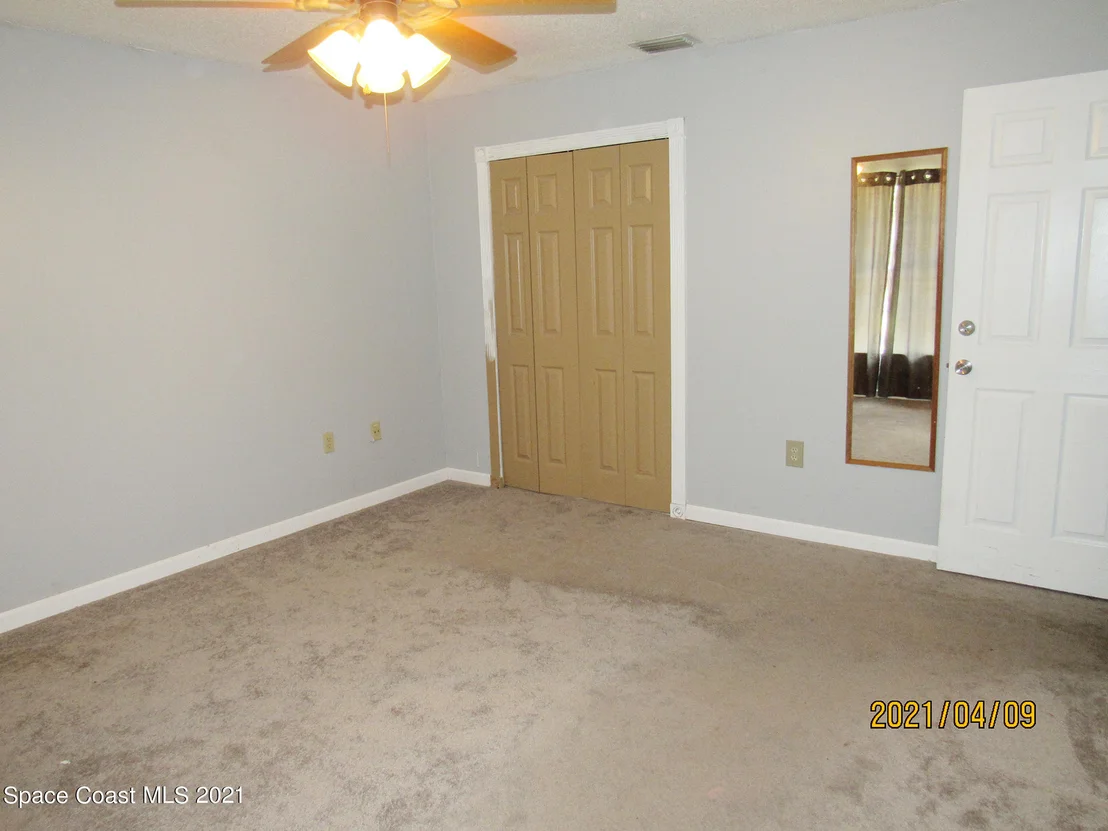 Photo of 4521 Ponds Drive
