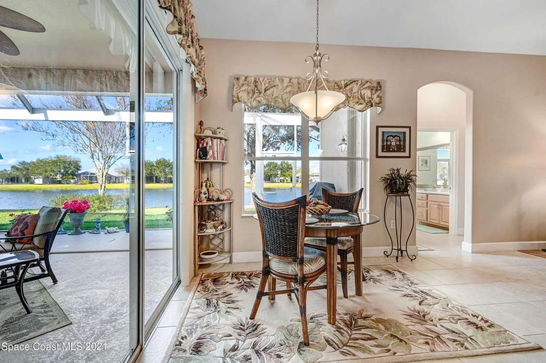 Photo of 2793 Galindo Circle