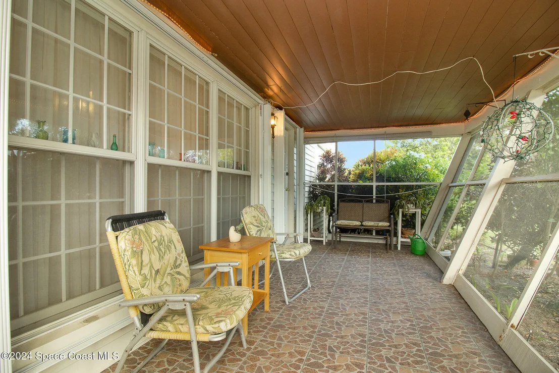 Photo of 54 Burlington Avenue