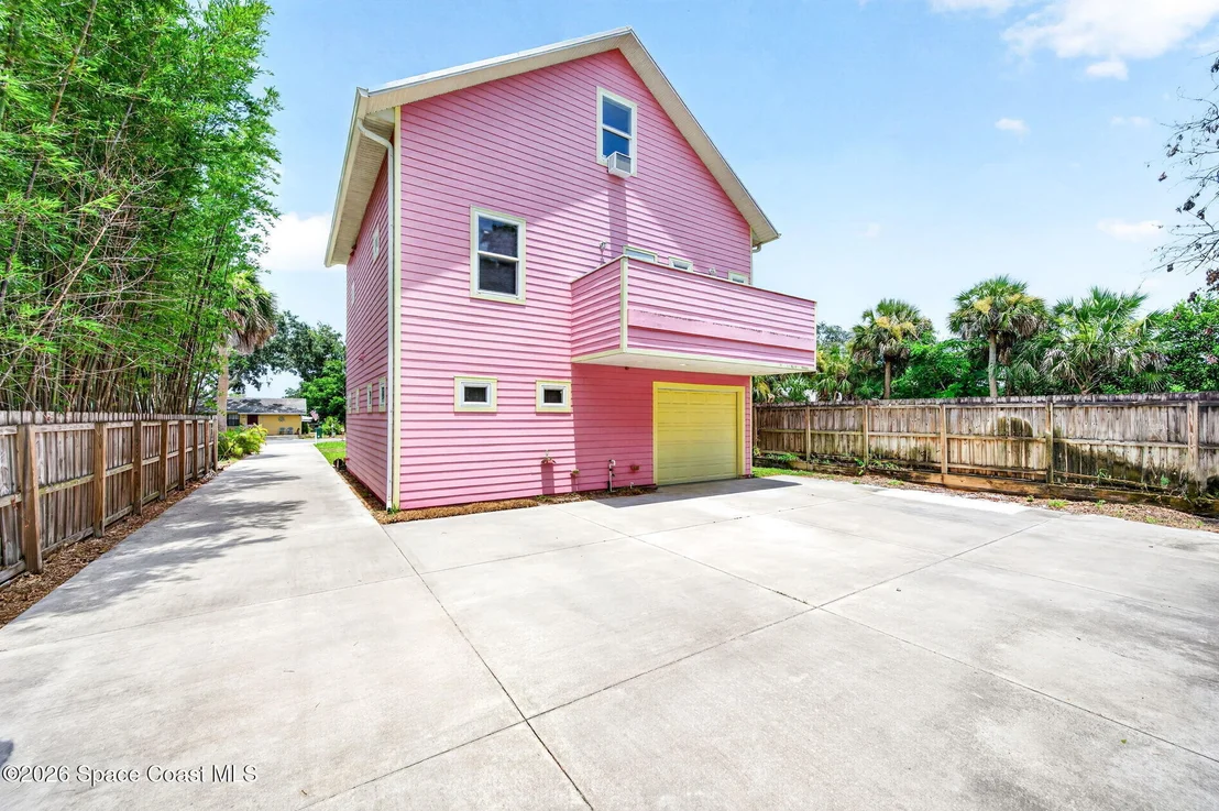 Photo of 323 Mc Leod Drive