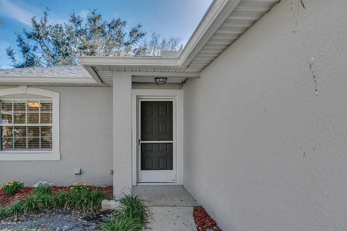 Photo of 918 Bimini Avenue
