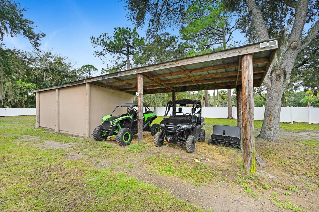Photo of 4600 James Road