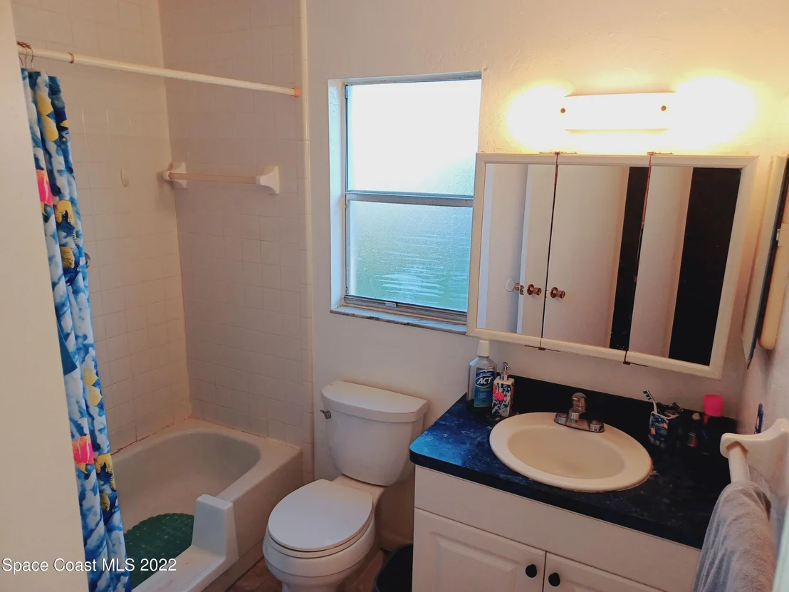 Photo of 5480 Flint Road