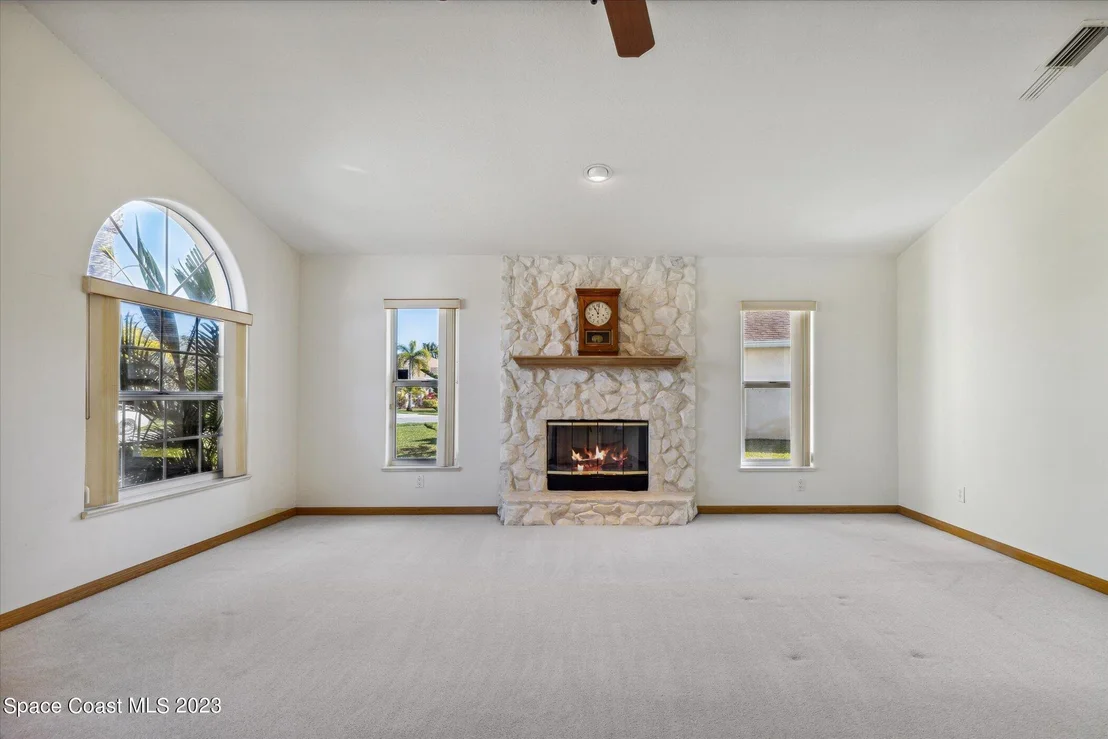 Photo of 1849 Thesy Drive