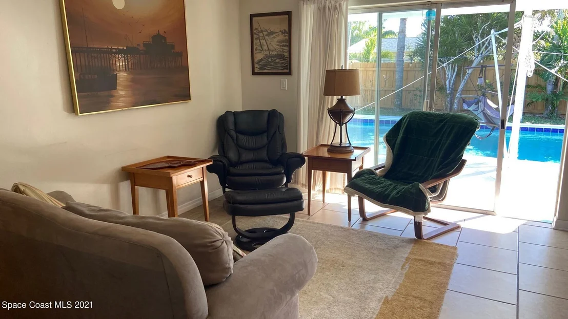 Photo of 312 Jupiter Drive
