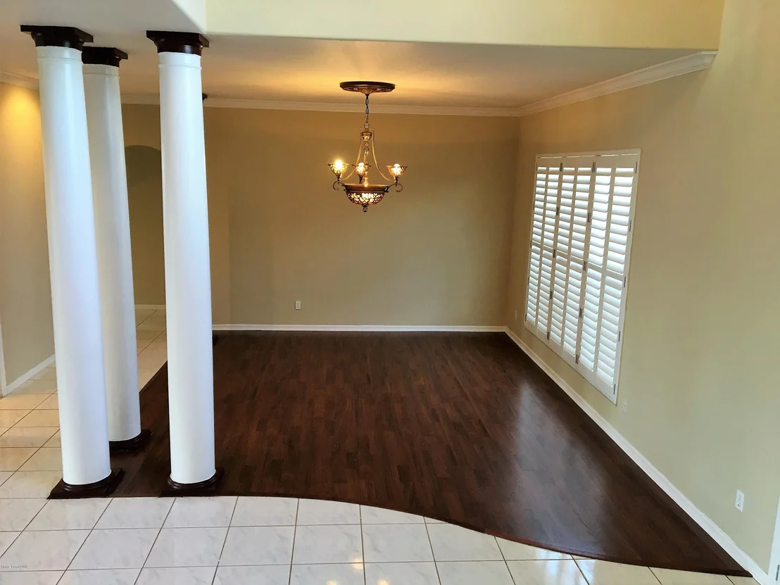 Photo of 436 Lanternback Island Drive