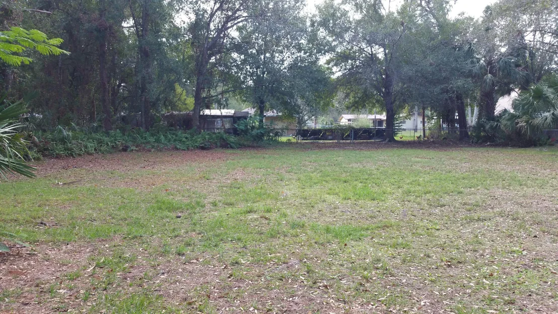 Photo of 8615 Sheridan Road