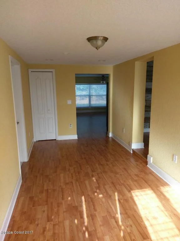 Photo of 667 Banyan Drive