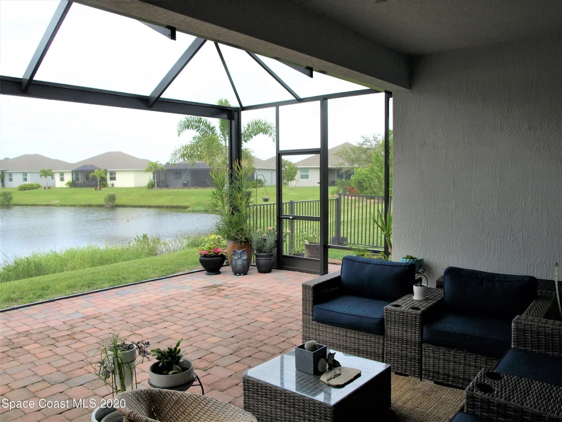 Photo of 1510 Segovia Circle