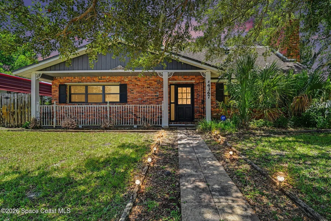 Photo of 4367 Longbow Drive