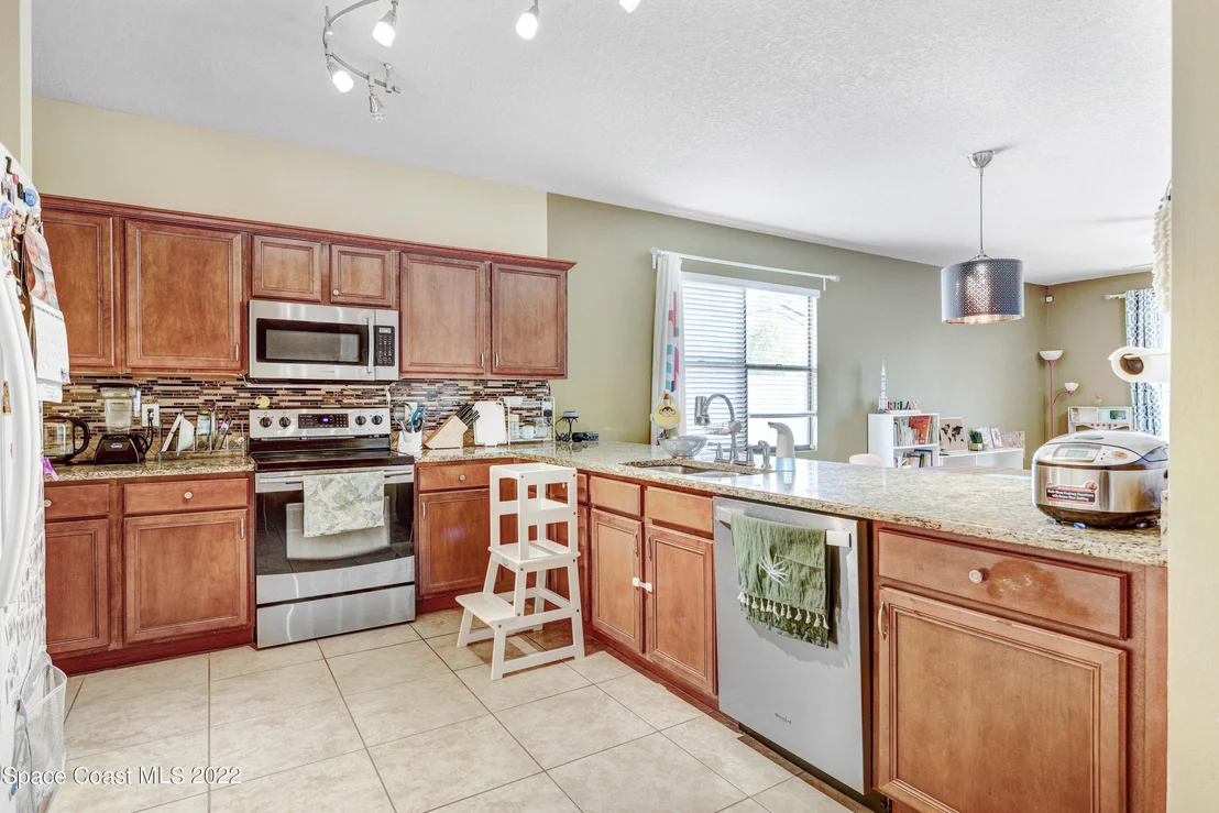 Photo of 4141 Aiken Lane