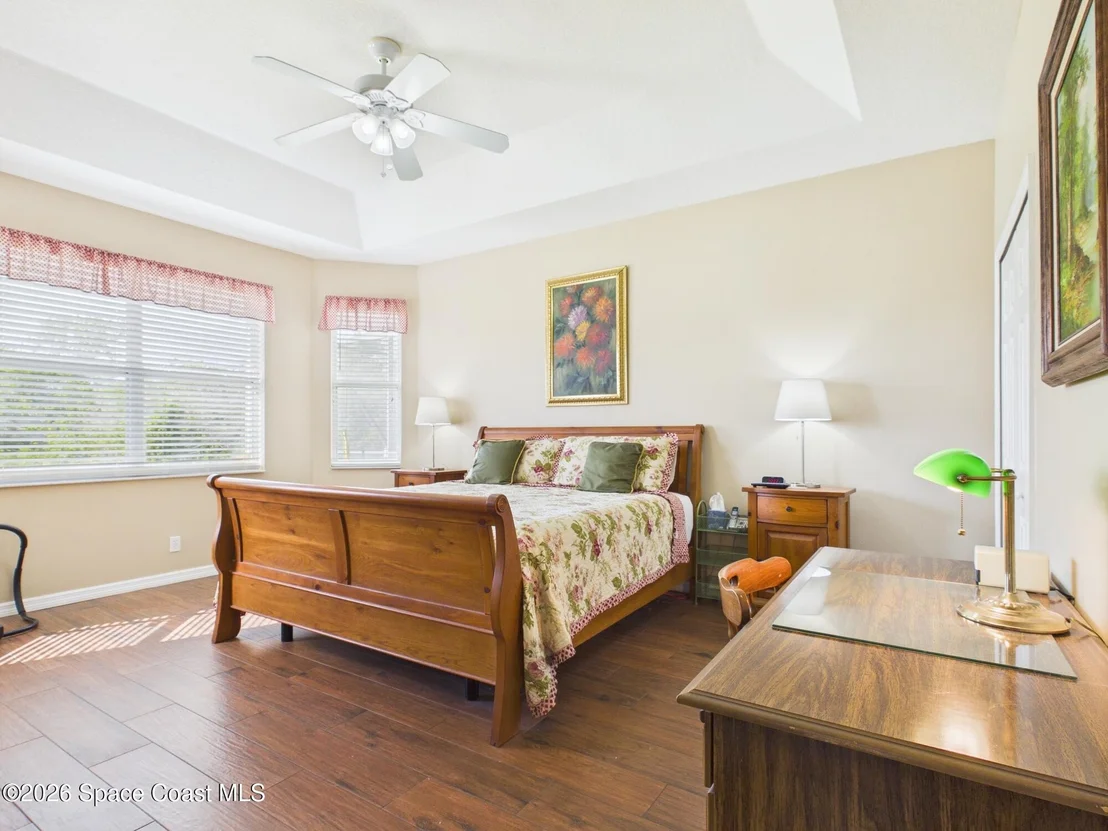 Photo of 1007 Wimbledon Drive