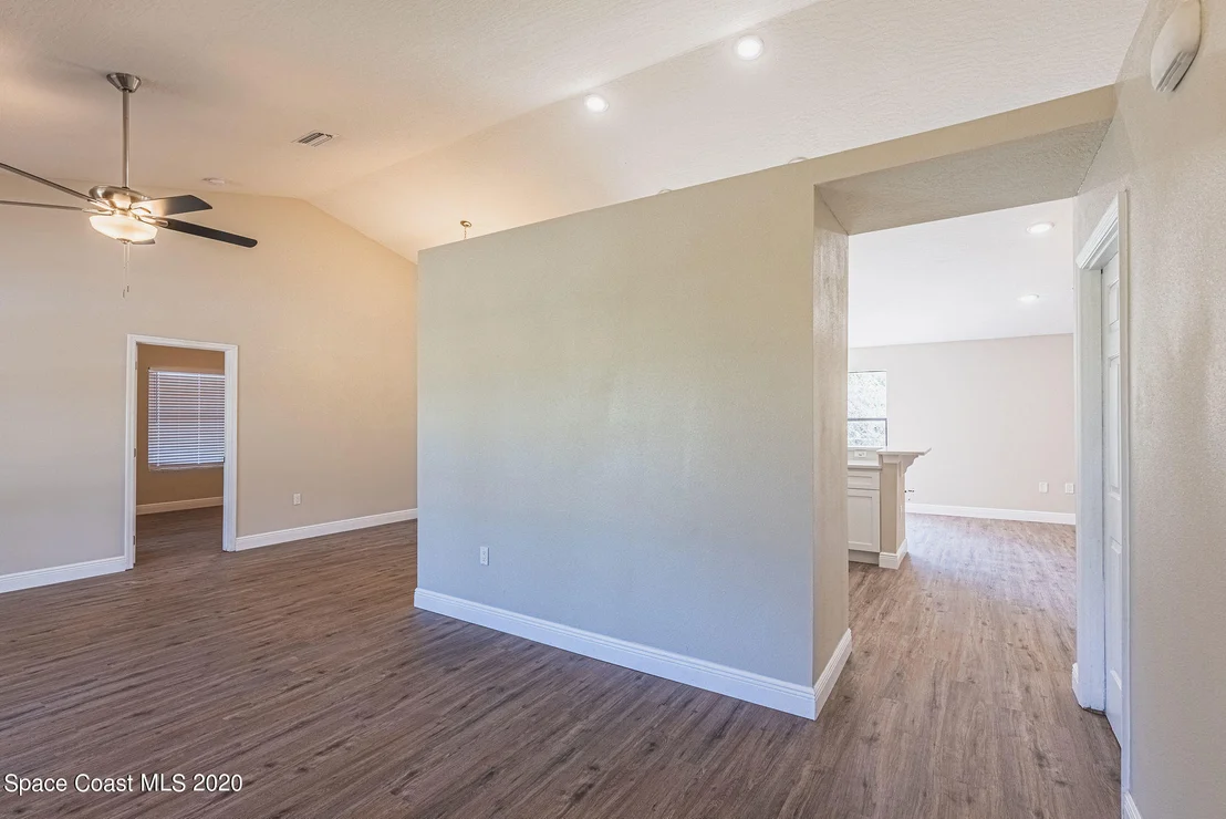 Photo of 4535 Kings Highway