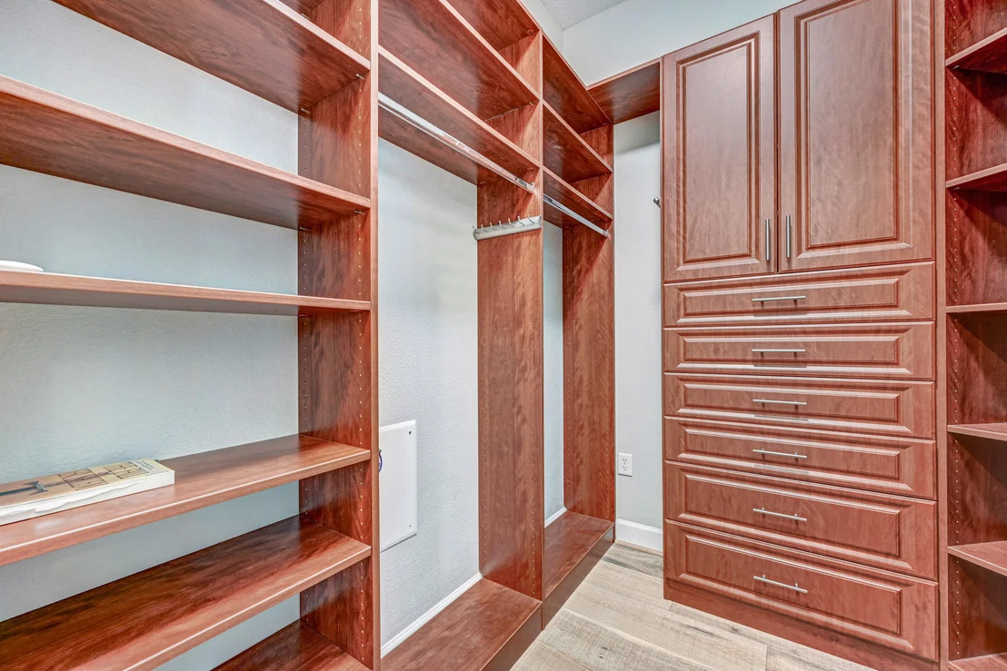 Photo of 5800 Rusack Drive
