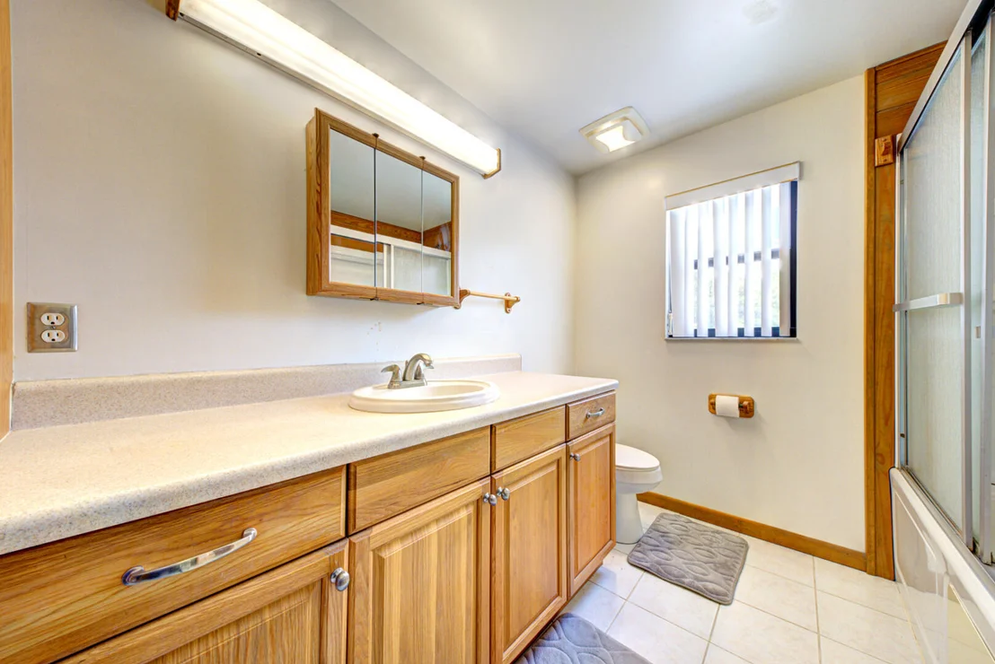 Photo of 4885 Rayburn Road