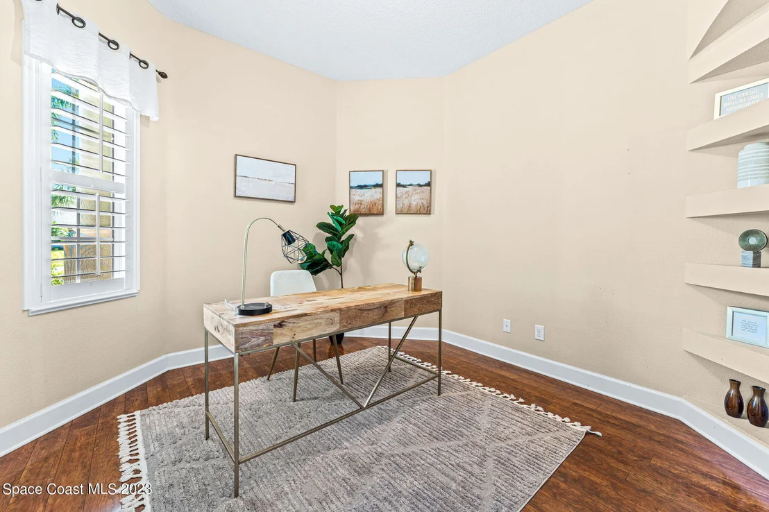 Photo of 3457 Bancroft Drive