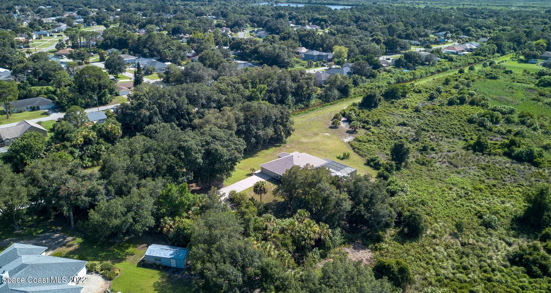Photo of 6084 Kocol Lane