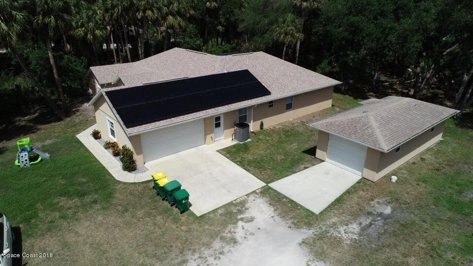 Photo of 1050 Gray Road