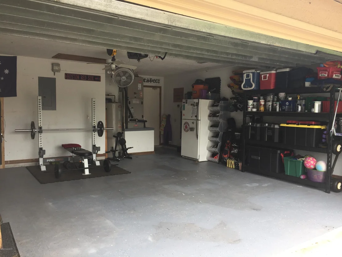 Photo of 3645 Whisperwood Circle