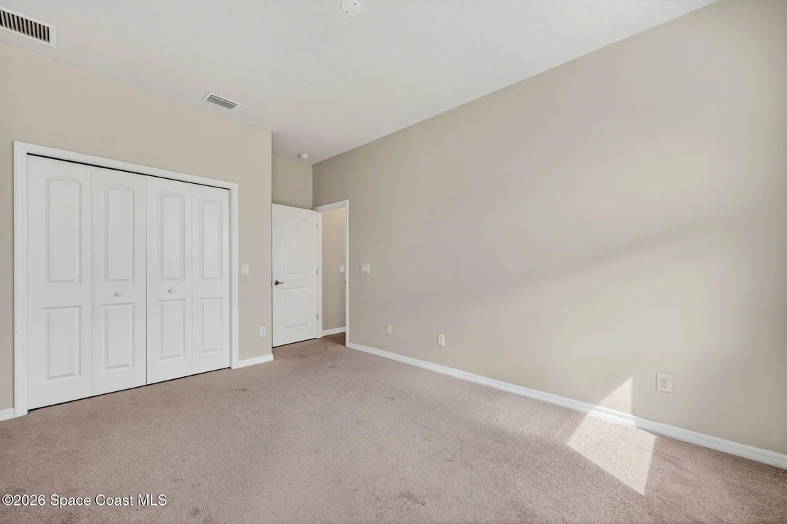 Photo of 3360 Alandi Drive