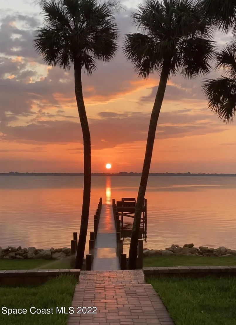 Photo of 3859 N Indian River Drive