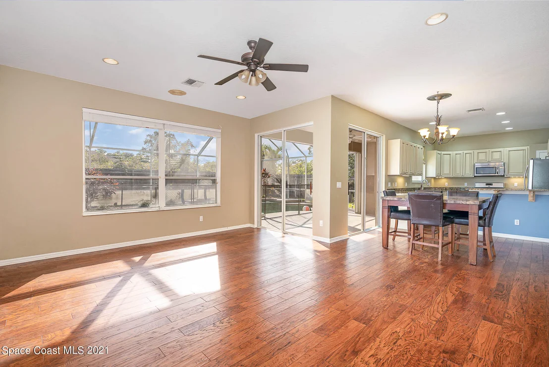 Photo of 2805 Summer Brook Street