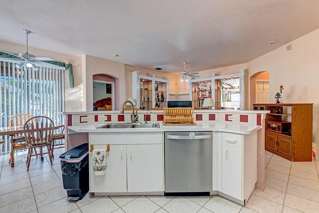 Photo of 2753 Mariah Drive